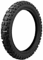 Amazon | ダンロップ DUNLOP D603 4.10-18 59P WT リア 226681